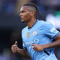 Manuel Akanji próximo de acerto com o Fenerbahçe, diz jornal turco