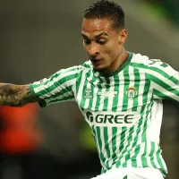 Al-Nassr não para em Antony e faz oferta pela contratação de Omar Alderete