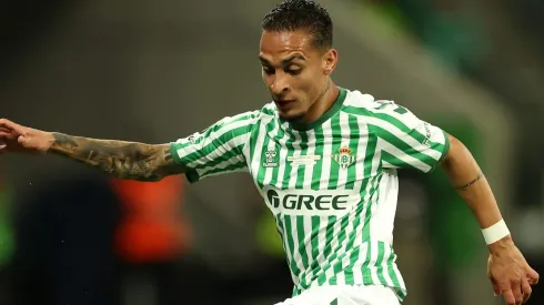 (Photo by Richard Heathcote/Getty Images)