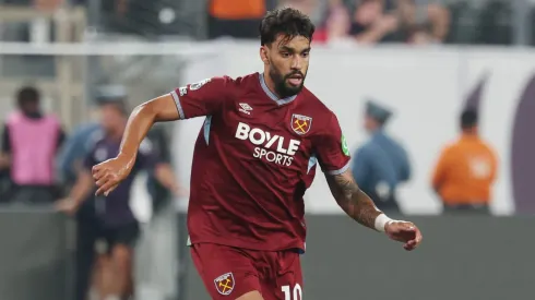 (Photo by Vincent Carchietta/Getty Images)