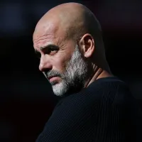 Pep Guardiola fará pausa na carreira após deixar o Manchester City: “Preciso parar e focar em mim”