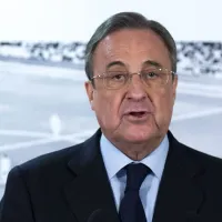 Jorge Mendes oferece 2 zagueiros ao Real Madrid: António Silva e El Chadaille Bitshiabu