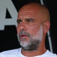 Guardiola evita comparar Yamal com Messi: “É como Van Gogh, vamos esperar”