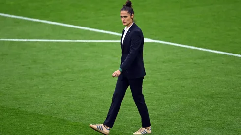 (Photo by Matthias Hangst/Getty Images)