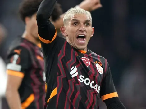 Grêmio quer avançar pela contratação de Lucas Torreira, ex-Arsenal