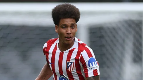 (Photo by Buda Mendes/Getty Images)