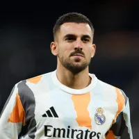 Real Madrid aceita negociar Dani Ceballos e pede R$ 195 milhões pelo meio-campista