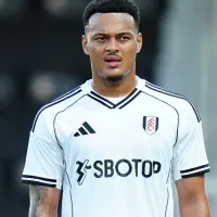 Rodrigo Muniz vira uma das contratações prioritárias do Leeds United para a temporada