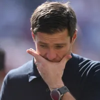 Xabi Alonso quer mais contratações e Real Madrid analisa o mercado caso haja saídas no elenco