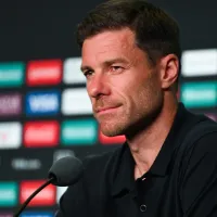 Xabi Alonso elogia Arda Güler e define meio-campo do Real Madrid para 2025/26