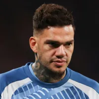 Manchester City anuncia James Trafford, jovem goleiro pode assumir vaga de Ederson