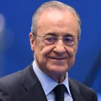 Real Madrid ‘supera’ o Flamengo e tem a prioridade da diretoria do Coritiba por Pedro Morisco