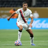 Mercado da bola: tudo da janela de transferências desta terça-feira, 29 de julho