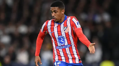 (Photo by Denis Doyle/Getty Images)