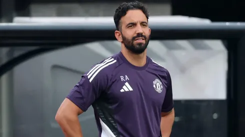 (Photo by Vincent Carchietta/Getty Images)