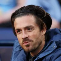 Tottenham retoma interesse na contratação de Jack Grealish que deve deixar o Manchester City