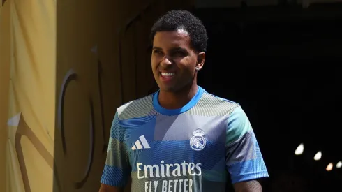 (Photo by Buda Mendes/Getty Images)