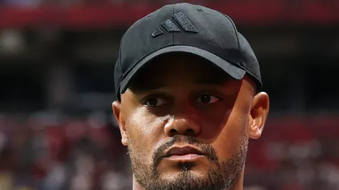 (Photo by Buda Mendes/Getty Images)