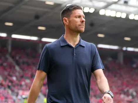 Ferland Mendy confia em retomar a titularidade