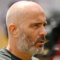 Chelsea planeja vender 7 jogadores para evitar punição milionária da Uefa