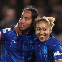 Chelsea tem clássico na primeira rodada e sequência complicada na Women’s Super League
