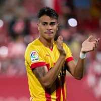 Flamengo desiste da contratação de Reinier após alta pedida salarial do meia do Real Madrid