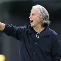 Al-Nassr busca a contratação de Roger Fernandes, do Braga, após aval dado por Jorge Jesu