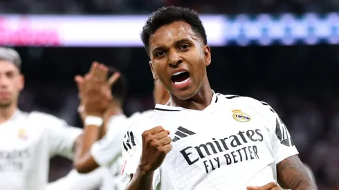 Mercado da bola (30/07): Saiba as principais novidades desta janela de transferências. (Photo by Florencia Tan Jun/Getty Images)