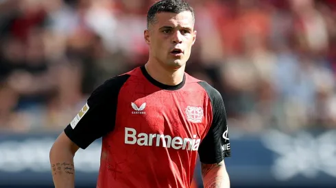 (Photo by Lars Baron/Getty Images)