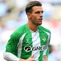 Lo Celso, ex-PSG, é oferecido para reforçar o Flamengo e diretoria do Rubro-Negro recusa a sua chegada