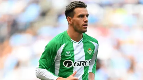 (Photo by Clive Mason/Getty Images)