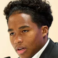 Rival do Real Madrid na Espanha, Getafe segue sonhando com a contratação de Endrick