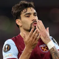 Manchester City terá que desembolsar até R$443 milhões se quiser contratar Lucas Paquetá