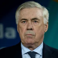 Al-Nassr quer Alexsandro, surpresa de Ancelotti na Seleção Brasileira, e acordo pode chegar a € 40 milhões