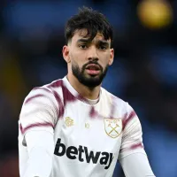 Al-Nassr atende Jorge Jesus e decide dar chapéu no Flamengo por Lucas Paquetá, do West Ham