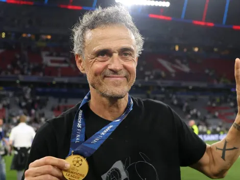 PSG encaminha a contratação de Illya Zabarnyi, do Bournemouth