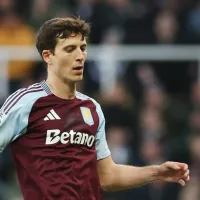 Mercado da bola esquenta: Pau Torres é cobiçado por Al-Nassr e Real Madrid