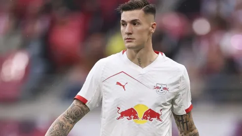 (Photo by Maja Hitij/Getty Images)