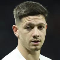 Boca Juniors e Rodrigo Garro negociam há duas semanas e Corinthians pode perder o meia após ‘ultimato’