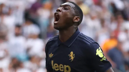 (Photo by Megan Briggs/Getty Images)