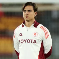 Mercado da Bola desta quinta-feira (31/7): Dybala no Benfica, Lookman na Inter e mais!