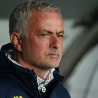 Além de Alaba e Brahim Diaz, Mourinho quer Rodrygo, do Real Madrid, no Fenerbahce