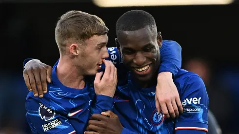 Chelsea oferece atacante ao Barcelona.