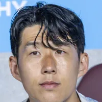 MLS aguarda Son: astro sul-coreano anuncia saída do Tottenham