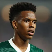 Chelsea recusa ofertas pelo empréstimo de Estêvão, ex-Palmeiras; jovem está nos planos
