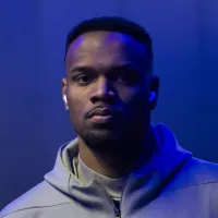 Corinthians descarta volta de Carlos Miguel, que está de saída do Nottingham Forest