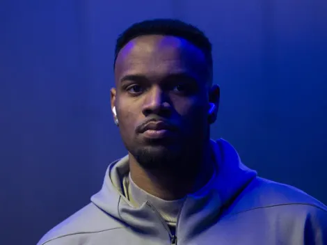 Corinthians descarta volta de Carlos Miguel