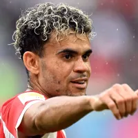 Bayern de Munique vence Lyon em amistoso e Kompany promove estreia de Luis Díaz