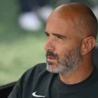 Enzo Maresca define saídas do Chelsea: 15 jogadores devem deixar o clube