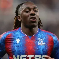 Diretor do Arsenal, Andrea Berta, economiza R$ 161,9 milhões em negociações e se aproxima de Eberechi Eze